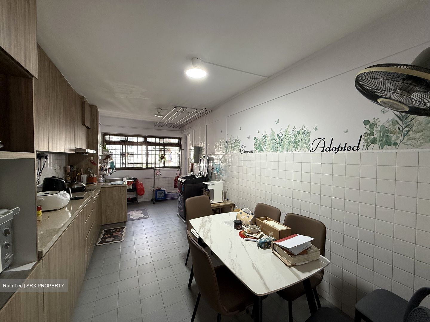 Blk 444 Ang Mo Kio Avenue 10 (Ang Mo Kio), HDB 3 Rooms #638713091